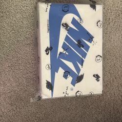 Travis Scott Fragment Air Jordan 1 Retro Low