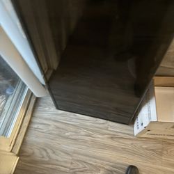 40 In FLAT SCREEN VIZIO