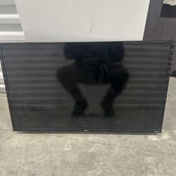 45inch TCL Roku Tv For Sale 