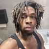 Donovan Carter