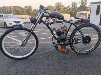 1980 BSA ultra frame mtororbike