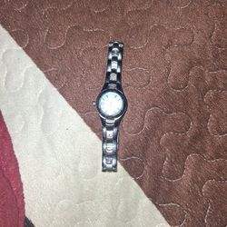 Relic 