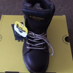 Dr Martens New