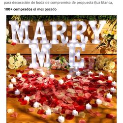Proposal Kit 