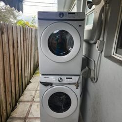 seacadora lavadora,samsung