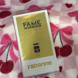 Fame