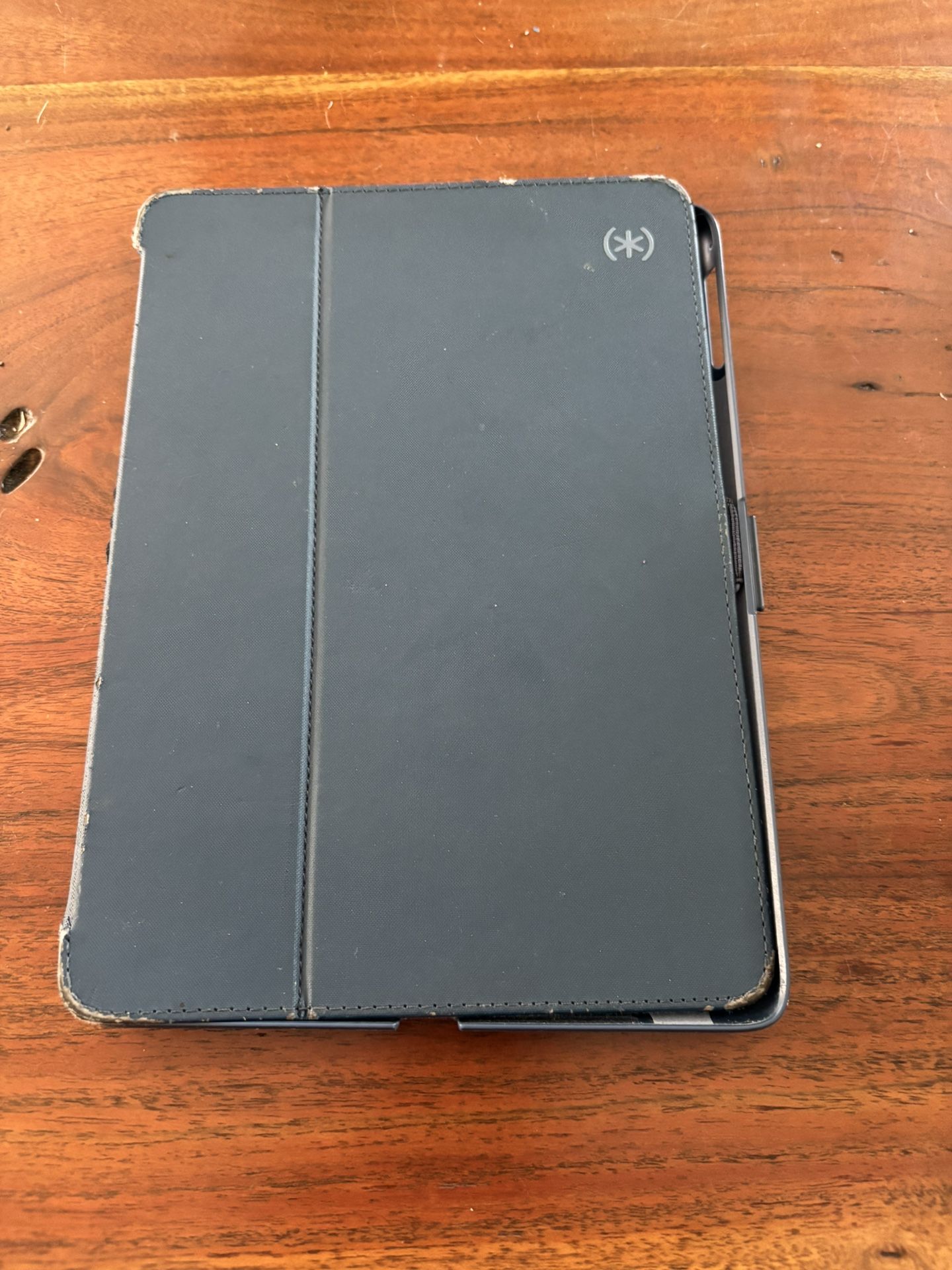 Speck iPad Case