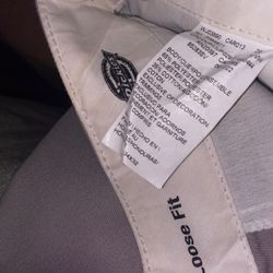 Dickies 
