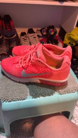 Air max