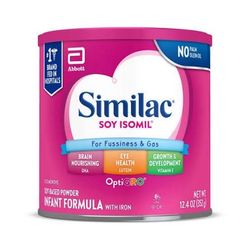 Similc soy