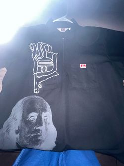 SDL