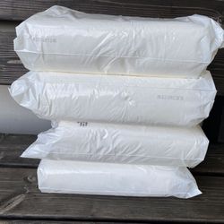 Diaper Booster Pads To Prevent Nighttime Leaks 