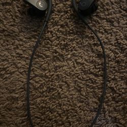 Beats Pwerbeat