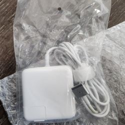 Charger for MacBook Air