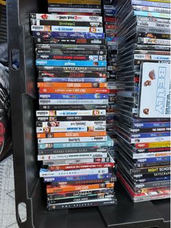 Movies