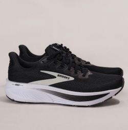 Brooks