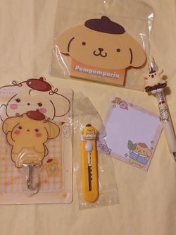 Pompom  bundle new