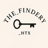 The Findery HTX