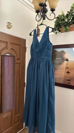 Women’s dress