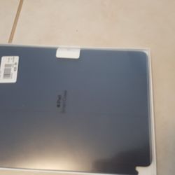 iPad 9.7- Inch Smart Cover