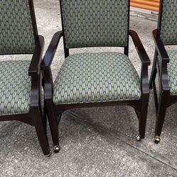 Office Chair $29 🎁🧧🎈🍀 Chair, Desks Chair, Accent Chair 