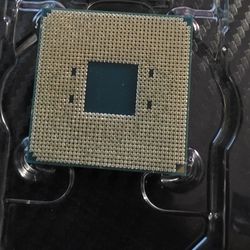 Ryzen 9 5950x