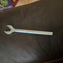 Ridgid 