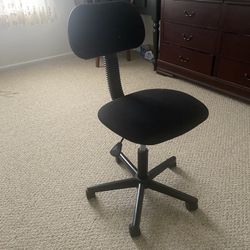 Computer Chair