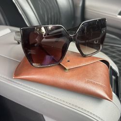 Sunglasses Tahari 