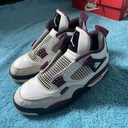 Jordan