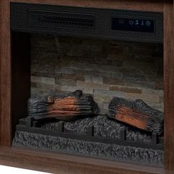 Canteridge fireplace online