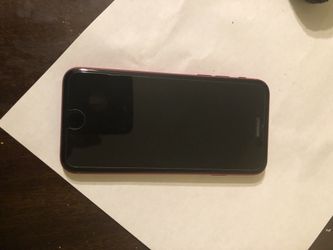 iPhone 8 unlocked 64gb very clean