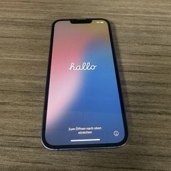 iPhone 13- 128GB 