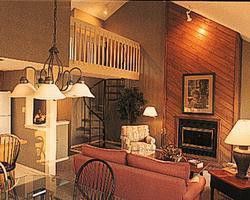 Exploria Resprts Villa Ownership transfer