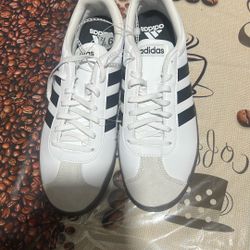 Adidas Women Shoes 9.5