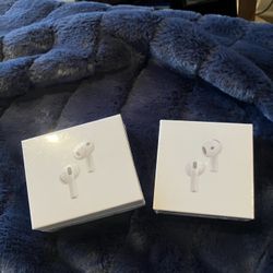 AirPods Package Deal