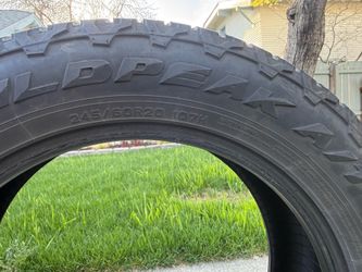 Tires