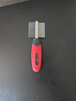 Mini Comb