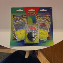 Pokemon Tcg