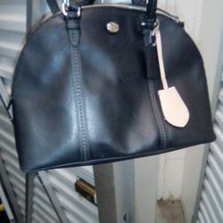 Coach Purse 👜