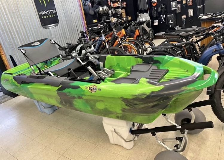 .Kayak-Big-fish-108