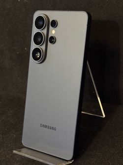 Samsung Galaxy S26 Ultra 1TB Unlocked