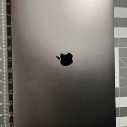 Mac Book Pro