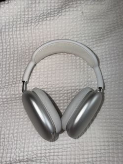 Apple AirPod Max