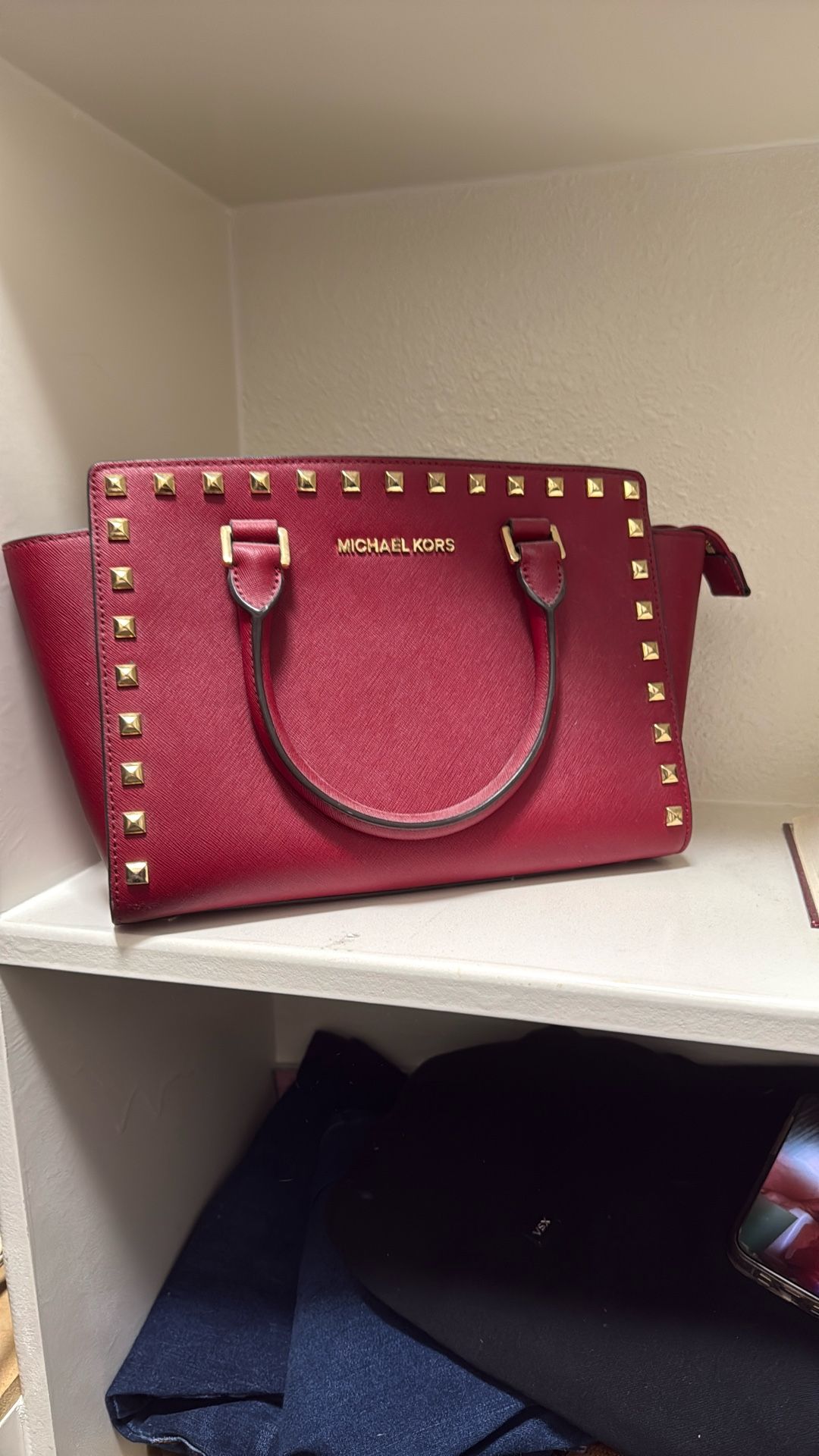 Michael kors Bag