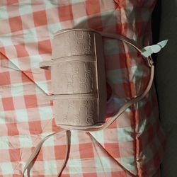 Juicy Couture Crossbag