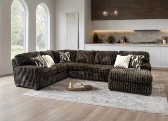 Sectional hermoso 👩🏼‍🍼🎁😘💋🌺🥳🫶🔥🚛📦