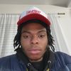Calvin Grisby