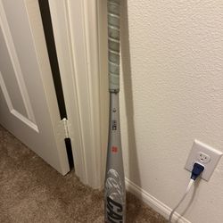 Marucci Baseball Bat CAT7 