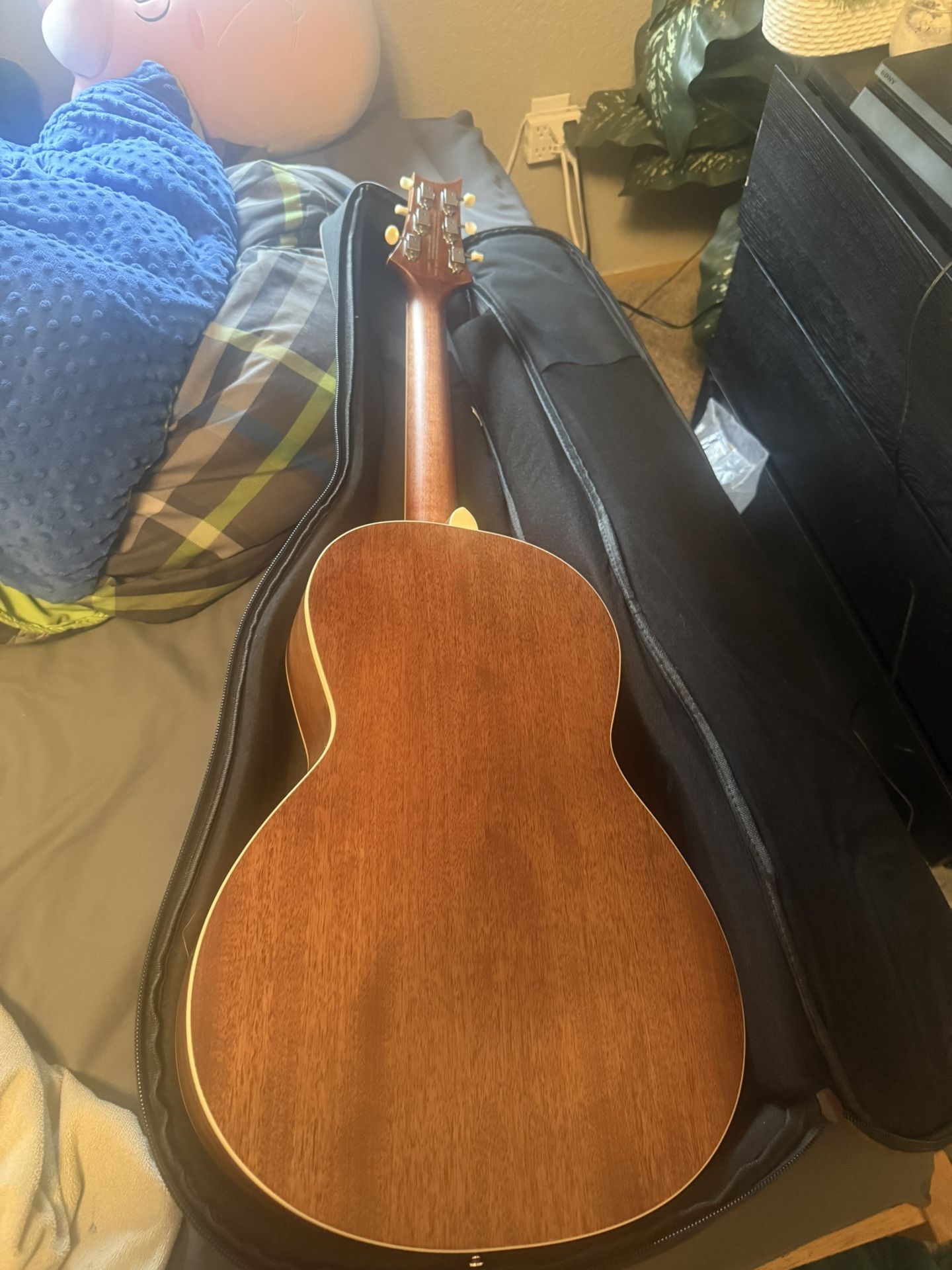 PRS GUITAR